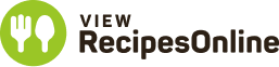 ViewRecipesOnline